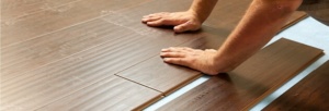 commercial flooring columbia ct