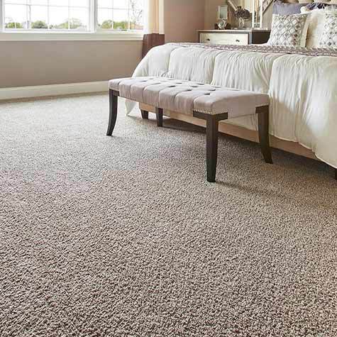 Carpet