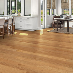 Flooring Companies Manchester, CT