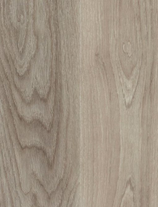 Vinyl-Plank Flooring